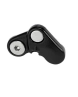 Aimant de capteur de vitesse Unisexe E-BIKE COMP MAGNET 6BOLTS - Image 1/1