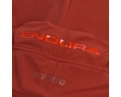Short Homme MT500 SPRAY Rouge Brique - Image 4/5