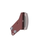Support pour éclairage arrière SCOTT E-MTB - Image 1/1