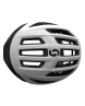 Casque Route/VTT Unisexe CENTRIC PLUS Blanc/Noir - Image 3/7