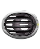 Casque Route/VTT Unisexe CENTRIC PLUS Blanc/Noir - Image 5/7
