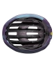 Casque Route/VTT Unisexe CENTRIC PLUS Violet - Image 5/5