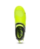 Chaussures Triathlon Homme ROAD TRI SPRINT SHOE Jaune/Noir - Image 5/5
