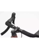 Vélo Gravel Unisexe ASKET ADVANCED Rouge/Noir - Image 4/7