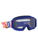Masque Enfant PRIMAL YOUTH Bleu - Image 1/3