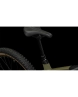 VTT électrique tout suspendu STEREO HYBRID 160 HPC RACE 750 Vert - Image 5/6