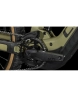 VTT électrique tout suspendu STEREO HYBRID 160 HPC RACE 750 Vert - Image 6/6