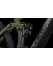 VTT électrique tout suspendu STEREO HYBRID 160 HPC TM 750 Gris - Image 4/7