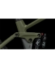 VTT électrique tout suspendu STEREO HYBRID 160 HPC TM 750 Gris - Image 5/7