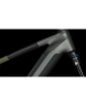 VTT électrique tout suspendu STEREO HYBRID 160 HPC TM 750 Gris - Image 7/7
