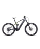 VTT électrique tout suspendu STEREO HYBRID 160 HPC TM 750 Gris - Image 1/7