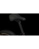 Vélo fitness Homme NULANE RACE FE Bordeaux/Noir - Image 4/6
