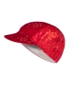Casquette Femme PAISLEY Rose - Image 1/1